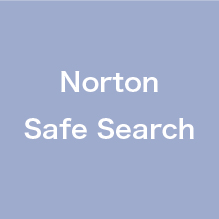 noton safe search